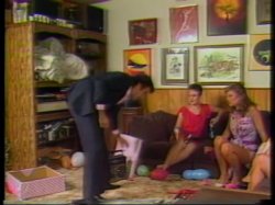 'Indecent Itch' screenshot nº 44