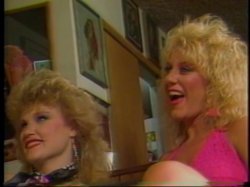 'Indecent Itch' screenshot nº 48