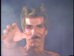 'Indecent Itch' screenshot nº 61
