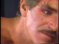 'Indecent Itch' screenshot nº 64