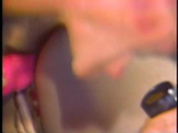 'Indecent Itch' screenshot nº 68