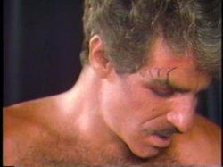 'Indecent Itch' screenshot nº 70
