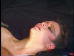 'Indecent Itch' screenshot nº 86