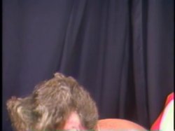 'Indecent Itch' screenshot nº 88