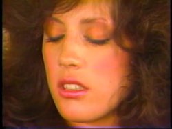 'Indecent Itch' screenshot nº 91