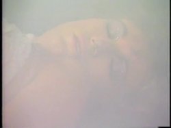'Indecent Itch' screenshot nº 103