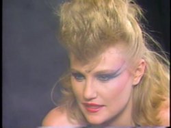 'Indecent Itch' screenshot nº 110