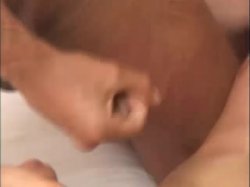'TGirl Fantasies 9' screenshot nº 103