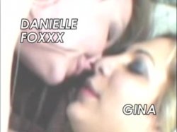 'TGirl Fantasies 9' screenshot nº 106