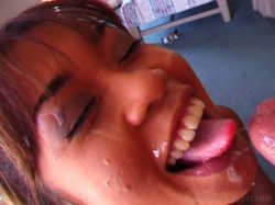 'Petite Cuties' screenshot nº 82