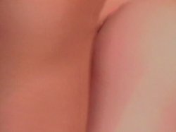 'Petite Cuties' screenshot nº 130