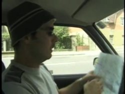 Captura de 'Euro Scavenger 2' nº 3