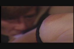 'Feelin' Stuffy' screenshot nº 17