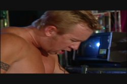 'Feelin' Stuffy' screenshot nº 63