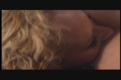 'Feelin' Stuffy' screenshot nº 72