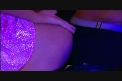 'Feelin' Stuffy' screenshot nº 8