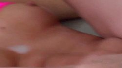 'Twenty, The: The Squirters' screenshot nº 101