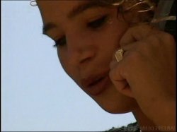 'Finally 18 2' screenshot nº 44