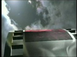 'Finally 18 2' screenshot nº 7
