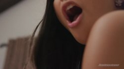 'Young Girls With Big Tits #20' screenshot nº 121