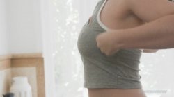 'Young Girls With Big Tits #20' screenshot nº 57