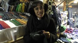 Captura de 'Janice Griffith Squirts from Her, Hot Hairy Pussy' nº 13