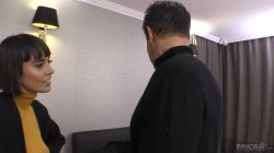 Captura de 'Janice Griffith Squirts from Her, Hot Hairy Pussy' nº 24