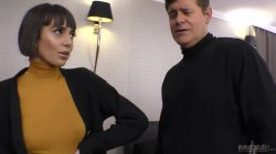 Captura de 'Janice Griffith Squirts from Her, Hot Hairy Pussy' nº 25