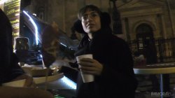 Captura de 'Janice Griffith Squirts from Her, Hot Hairy Pussy' nº 9