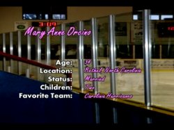 'Hockey Moms 5' screenshot nº 68