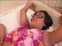 'Brazilian Anal Invasion' screenshot nº 134