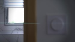 'Intimate Nikita Vol. 2' screenshot nº 82