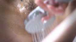 'Intimate Nikita Vol. 2' screenshot nº 87
