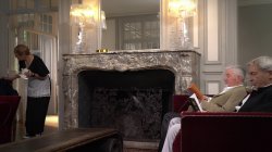 'Intimate Nikita Vol. 2' screenshot nº 1