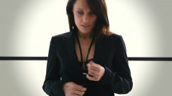 'Intimate Nikita Vol. 2' screenshot nº 112