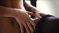 'Intimate Nikita Vol. 2' screenshot nº 115