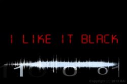 Captura de 'I Like It Black and Deep In My Ass 3' nº 3
