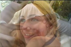 Captura de 'I Like It Black and Deep In My Ass 3' nº 10
