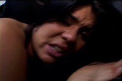 Captura de 'I Like It Black and Deep In My Ass 3' nº 105