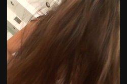 Captura de 'What An Ass! 3' nº 47