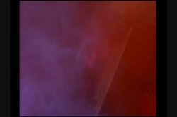 Captura de 'Margarita Divas' nº 106