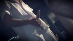 'Melissa Pure Sex' screenshot nº 44