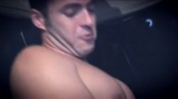'Melissa Pure Sex' screenshot nº 58
