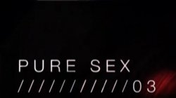 'Melissa Pure Sex' screenshot nº 66