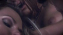 'Melissa Pure Sex' screenshot nº 78