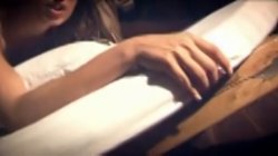 'Melissa Pure Sex' screenshot nº 113