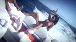 'Melissa Pure Sex' screenshot nº 125
