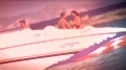 'Melissa Pure Sex' screenshot nº 126