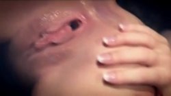 'Melissa Pure Sex' screenshot nº 13