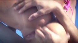 'Melissa Pure Sex' screenshot nº 139